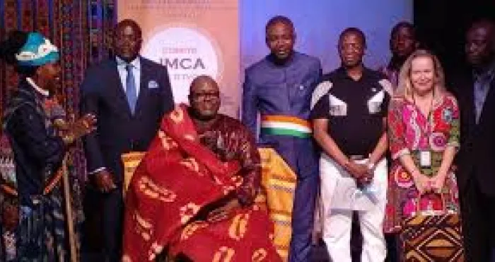 journee-mondiale-de-la-culture-africaine-adiake-capitale-des-afro-descendants